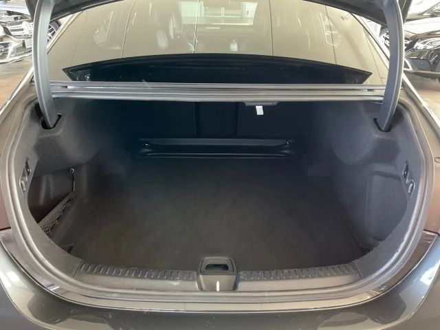 Mercedes-Benz E 450 4MATIC AVANTGARDE Sedan