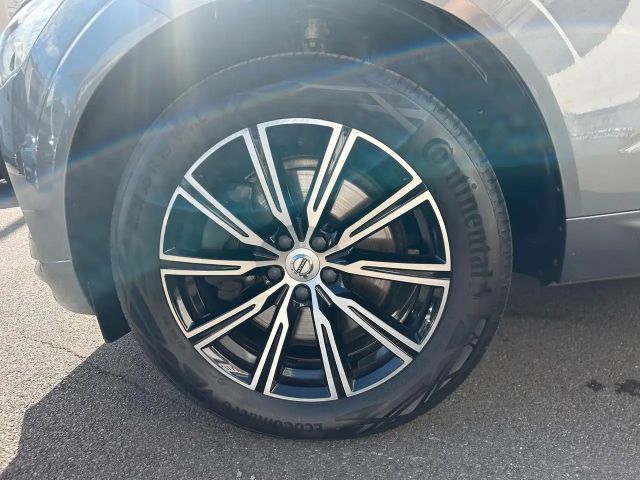 Volvo XC60 AWD Inscription
