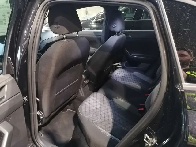 Volkswagen Taigo 1.0 TSI IQ.Drive R-Line