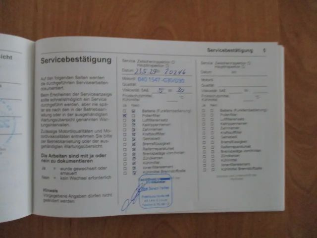 Opel Astra GS-Line Grand Sport Sports Tourer