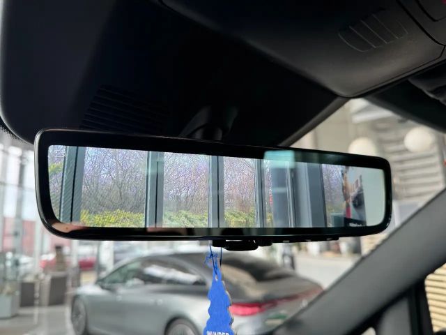 Mercedes-Benz V 300 AMG Line V 300 d