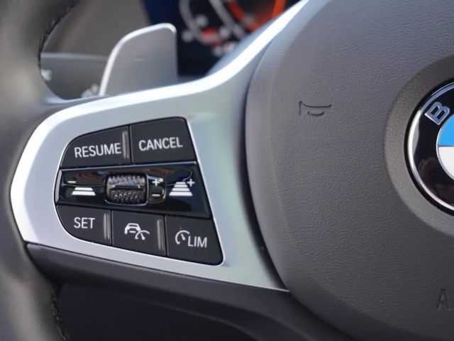 BMW 220 220i Coupé Gran Coupé M-Sport