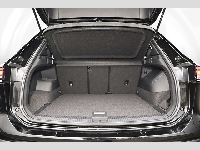 Volkswagen Tiguan 2.0 TSI DSG R-Line