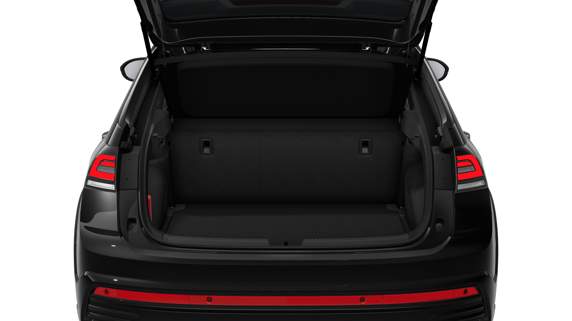 Volkswagen Taigo DSG R-Line