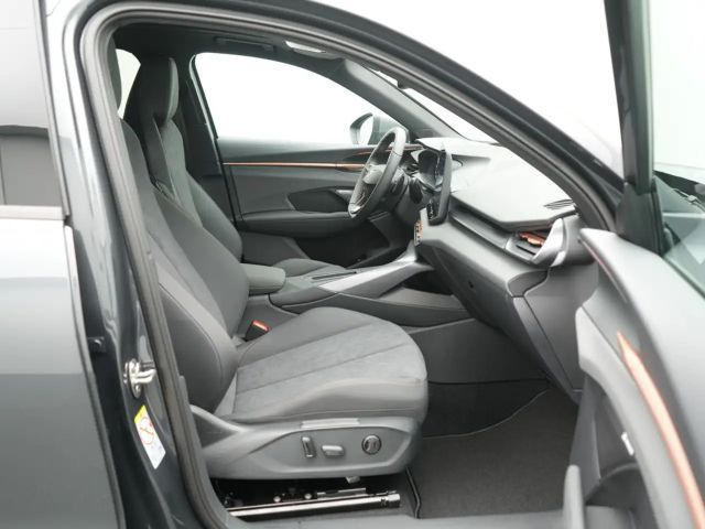 Cupra Terramar 1.5 e-Hybrid VZ e-Hybrid