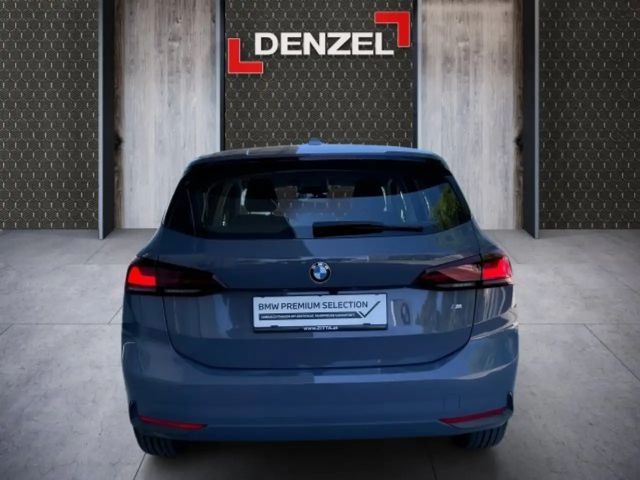 BMW 216 216i Active Tourer Sedan