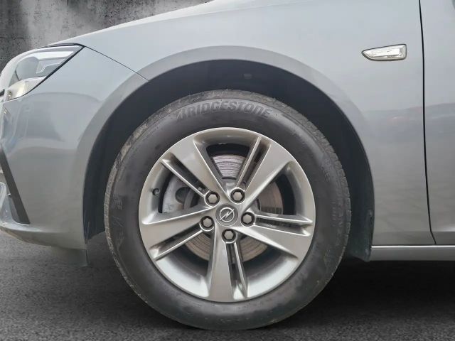 Opel Insignia Sports Tourer