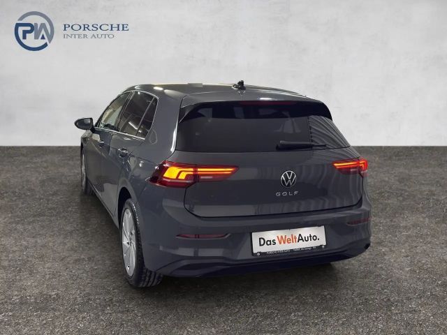 Volkswagen Golf Rabbit TDI