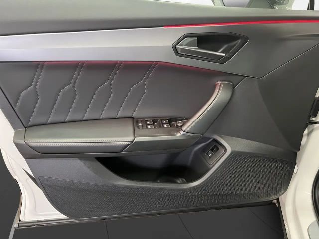 Cupra Formentor 1.4 VZ e-Hybrid