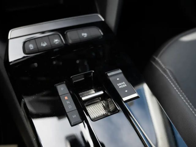 Opel Mokka 1.2 Turbo Elegance Turbo