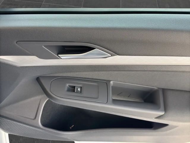 Volkswagen Golf 2.0 TDI DSG Golf VIII Life