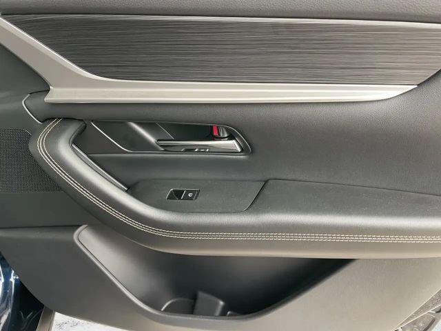 Mazda CX-60 4WD Homura e-Skyactiv