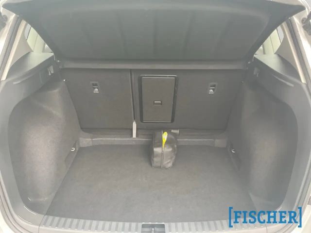 Seat Ateca 1.5 TSI Style