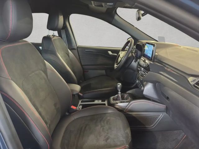 Ford Kuga EcoBoost ST Line X