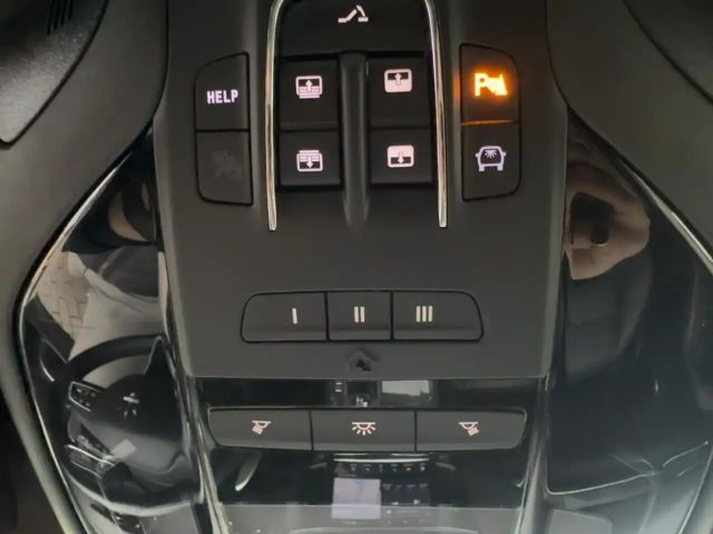 Maserati Levante Modena