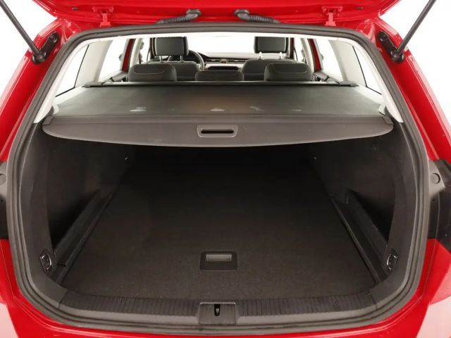 Volkswagen Passat Business DSG Variant