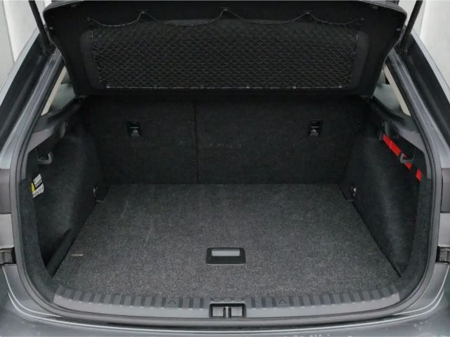 Skoda Scala Essence TSI*DSG LED SHZ Tempo digCockp PDC