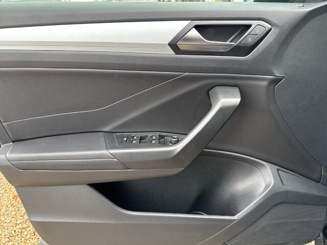 Volkswagen T-Roc TSi CarPlay/Black/Virt/ACC/LED/Navi