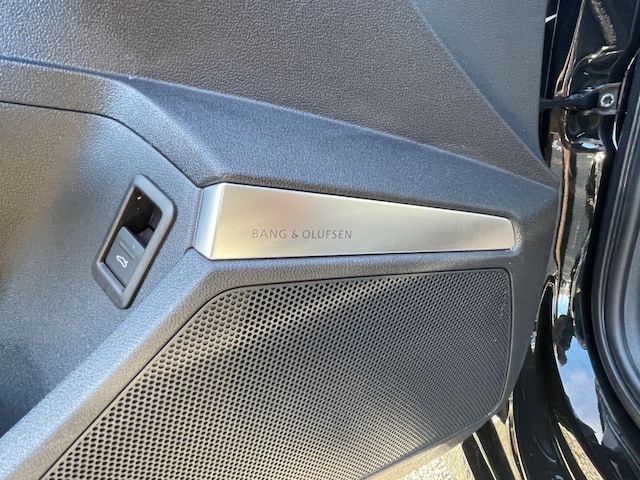 Audi RS3 Quattro S-Tronic Sportback