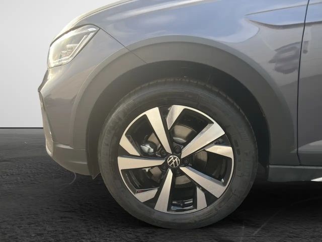 Volkswagen Taigo 1.0 TSI DSG Life