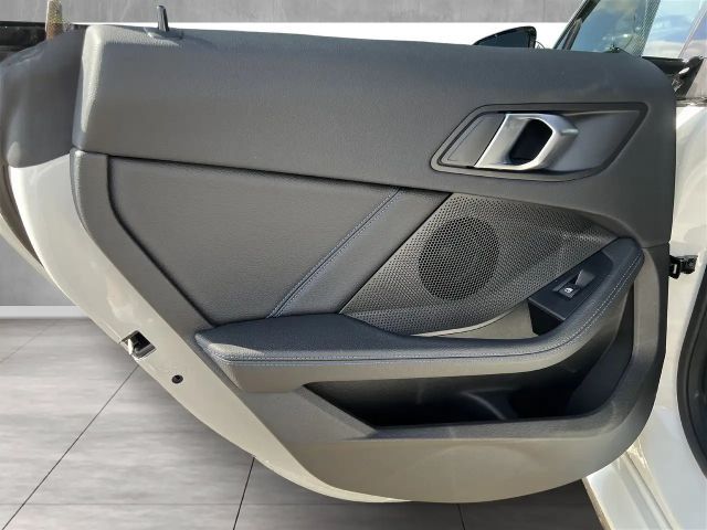 BMW 235 Coupé Gran Coupé M235i xDrive