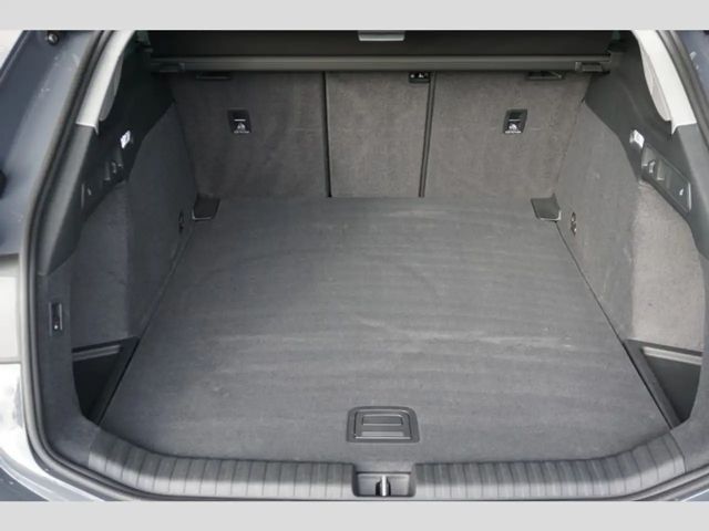 Audi A6 e-tron Avant Performance S-Line