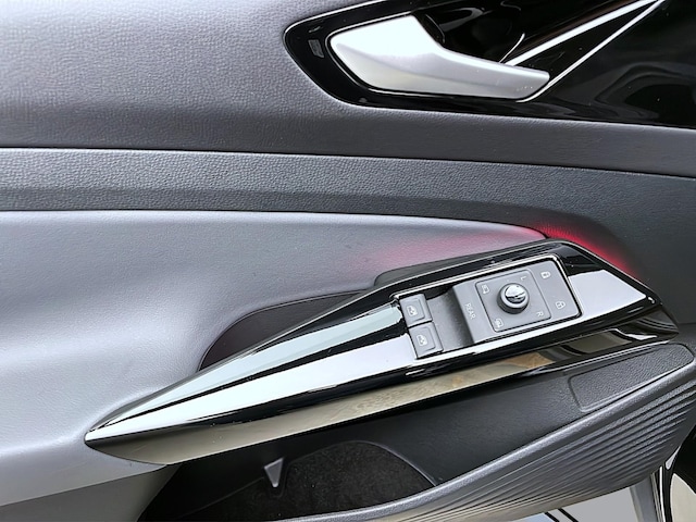 Volkswagen ID.4 IQ.Drive Pure