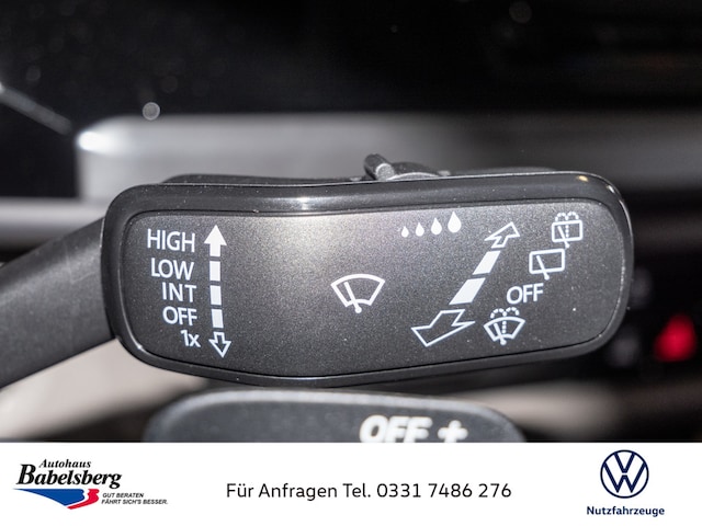 Volkswagen Multivan 2.0 TDI Lang Life T7