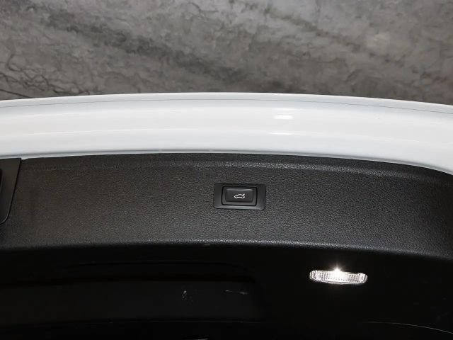 Audi Q5 50 TFSI Hybride Quattro