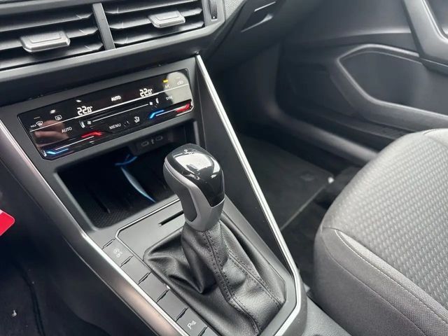 Volkswagen Taigo 1.0 TSI DSG Life