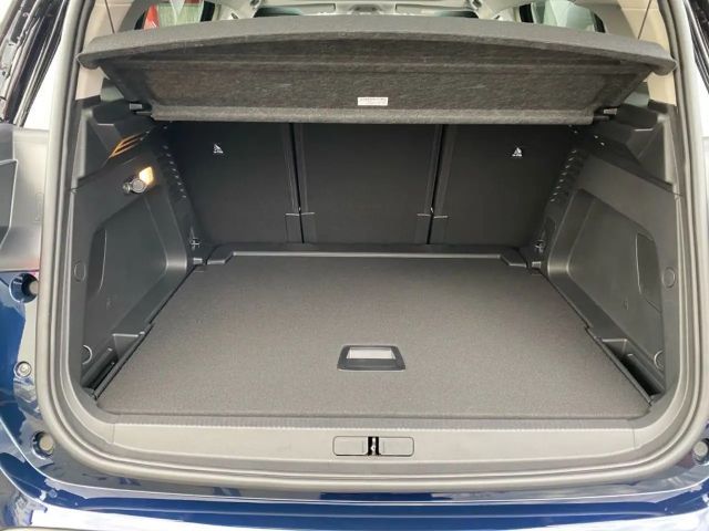 Citroën C5 Aircross Hybrid Max