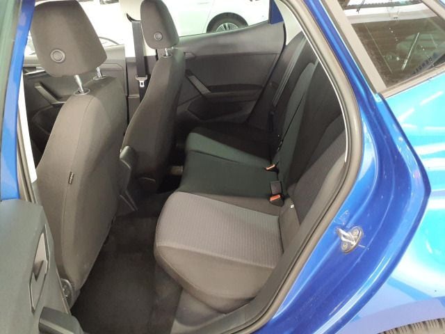 Seat Ibiza 1.0 TSI Style