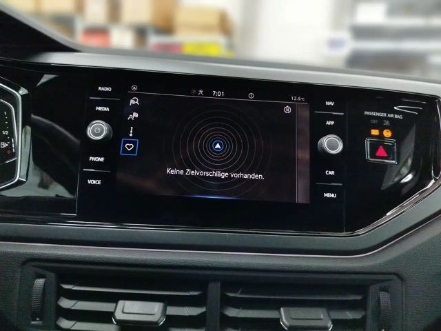 Volkswagen Taigo 1.0 TSI IQ.Drive R-Line