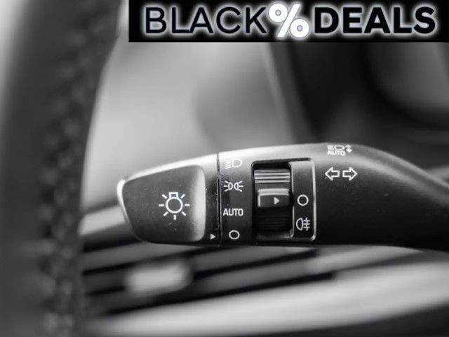 Hyundai i20 1.0 2WD T-GDi Trend