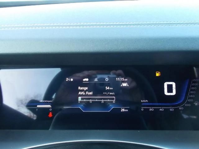 SsangYong Torres Road sofort ab Lager LED Kamera Klimaautom.