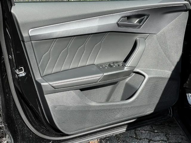 Cupra Formentor 1.5 TSI