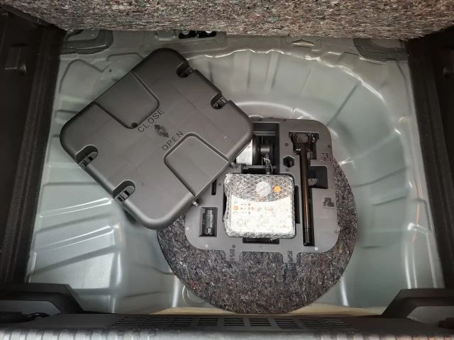 Renault Clio EDC Intens TCe 130