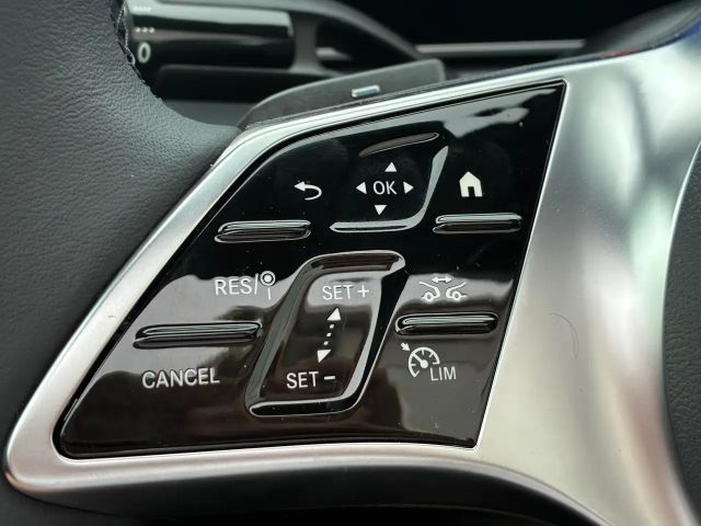 Mercedes-Benz CLE 200 AVANTGARDE