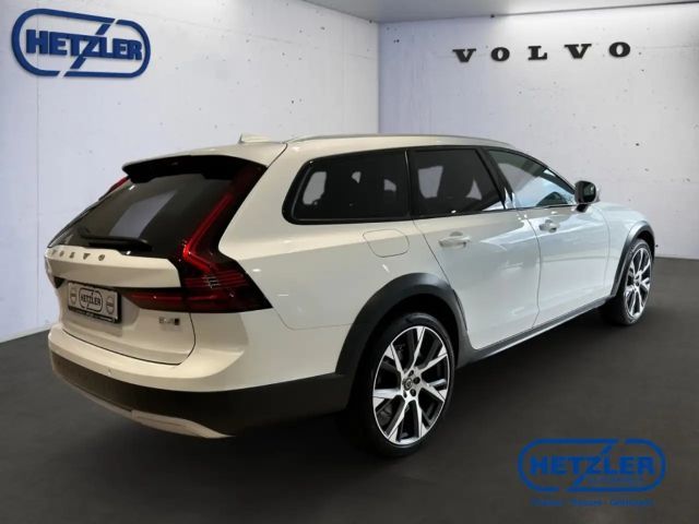 Volvo V90 Cross Country AWD Ultimate