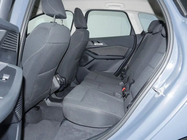 BMW 216 216i Comfort pakket