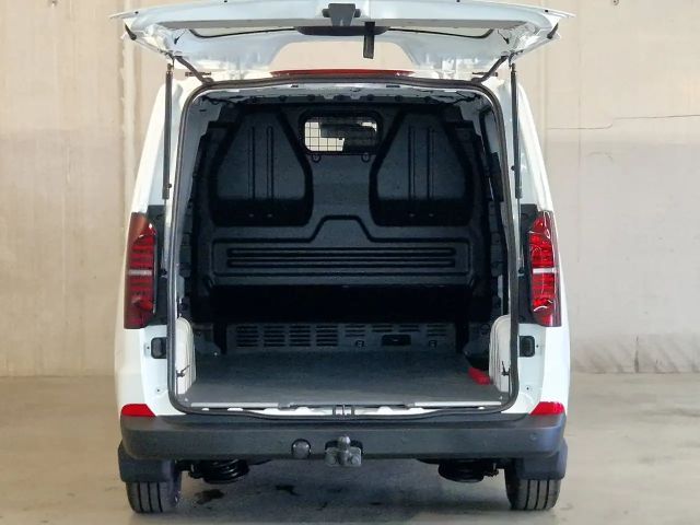 Volkswagen Transporter T7