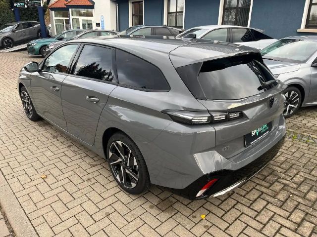 Peugeot 308 Allure Pack SW