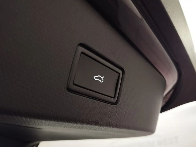 Cupra Tavascan 4Drive Adrenaline VZ