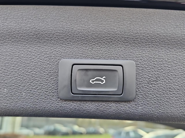 Audi A6 40 TDI Avant S-Tronic