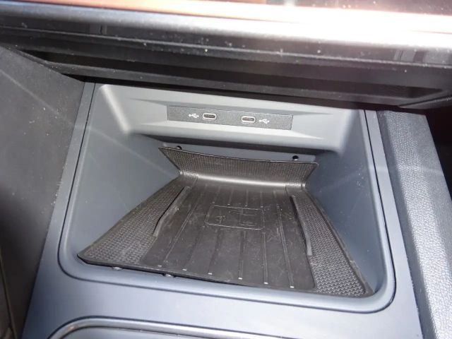 Cupra Formentor 4Drive DSG