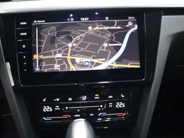 Volkswagen Arteon DSG R-Line