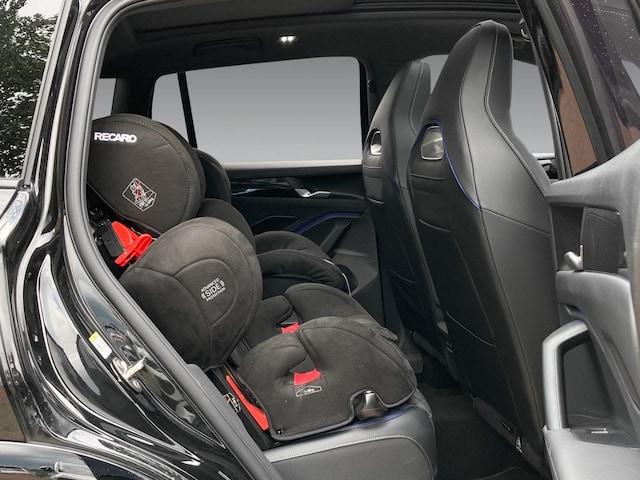 Volkswagen Tiguan 2.0 TDI DSG R-Line