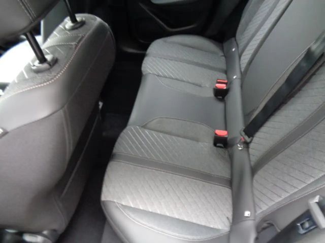 Peugeot E-208 Allure Pack Hybrid