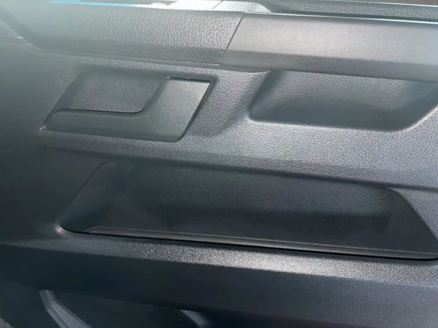 Volkswagen Multivan DSG Family T6