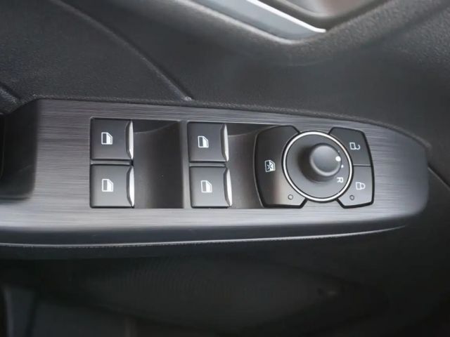 Ford Kuga Cool & Connect EcoBoost